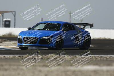 media/Mar-29-2025-Audi Club (Sat) [[a5426a125b]]/Y group/turn 1/